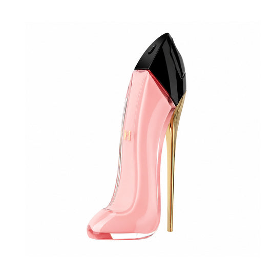 Frasco de Good Girl Blush EDP