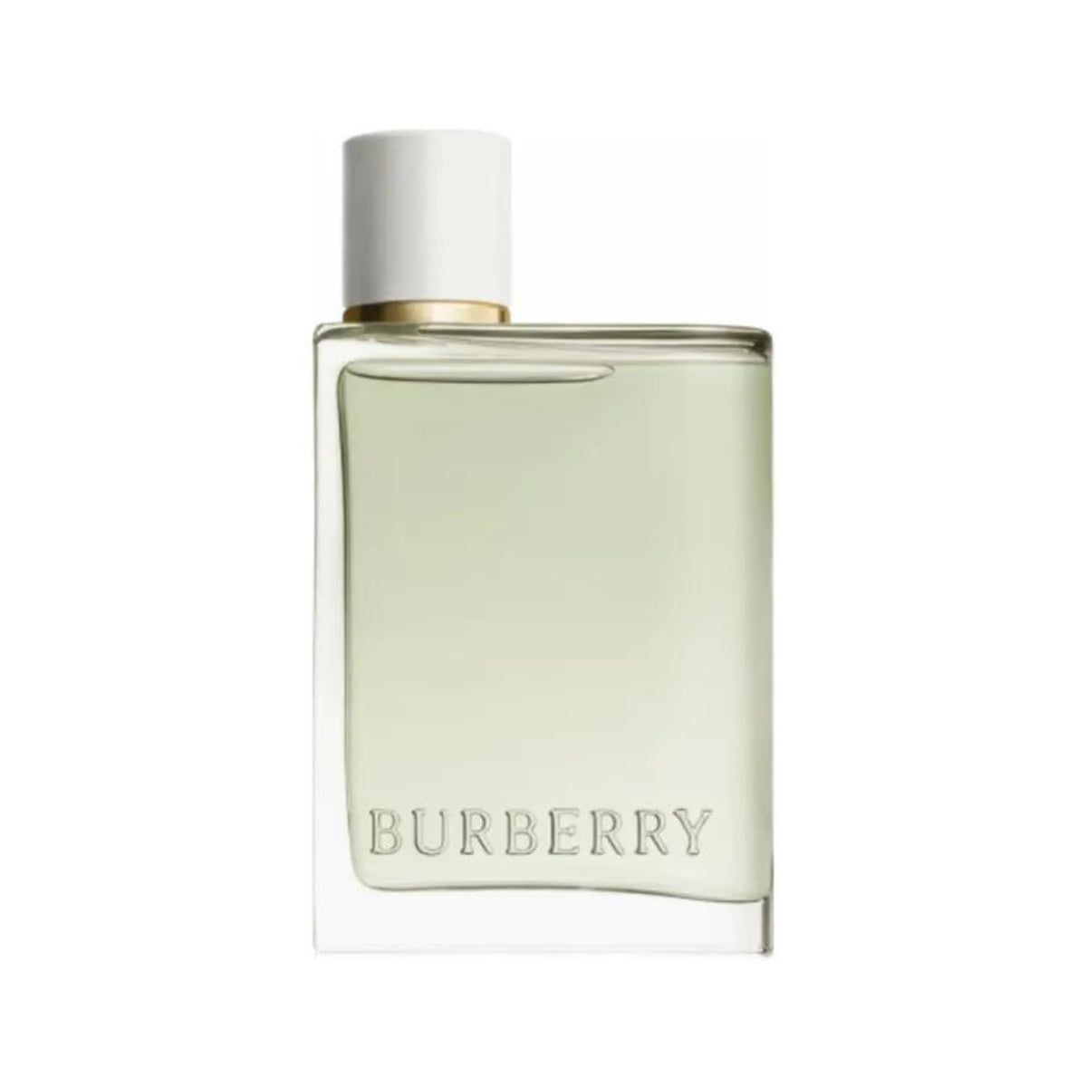 Frasco de Burberry Her Eau De Toilette
