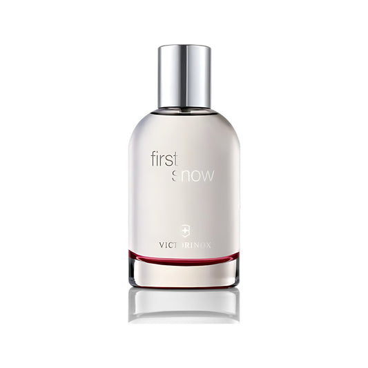 Frasco de First Snow EDT by Victorinox