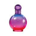 Frasco de Fantasy Electric EDT for Women