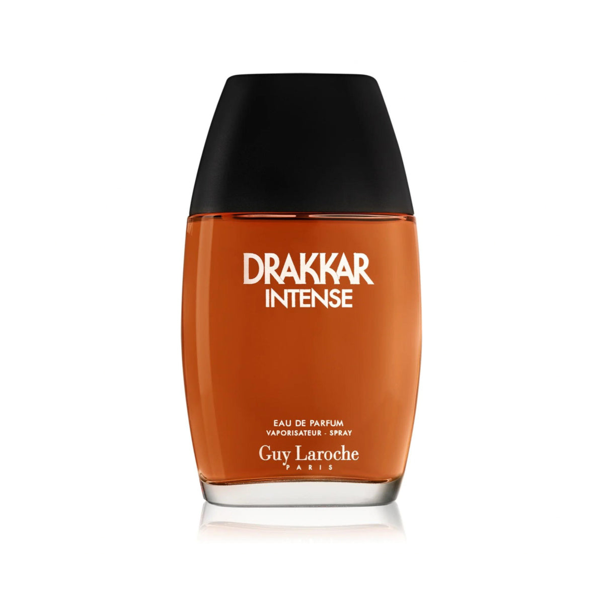 Frasco de Drakkar Intense EDP