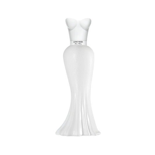 Frasco de Love Rush EDP for Women