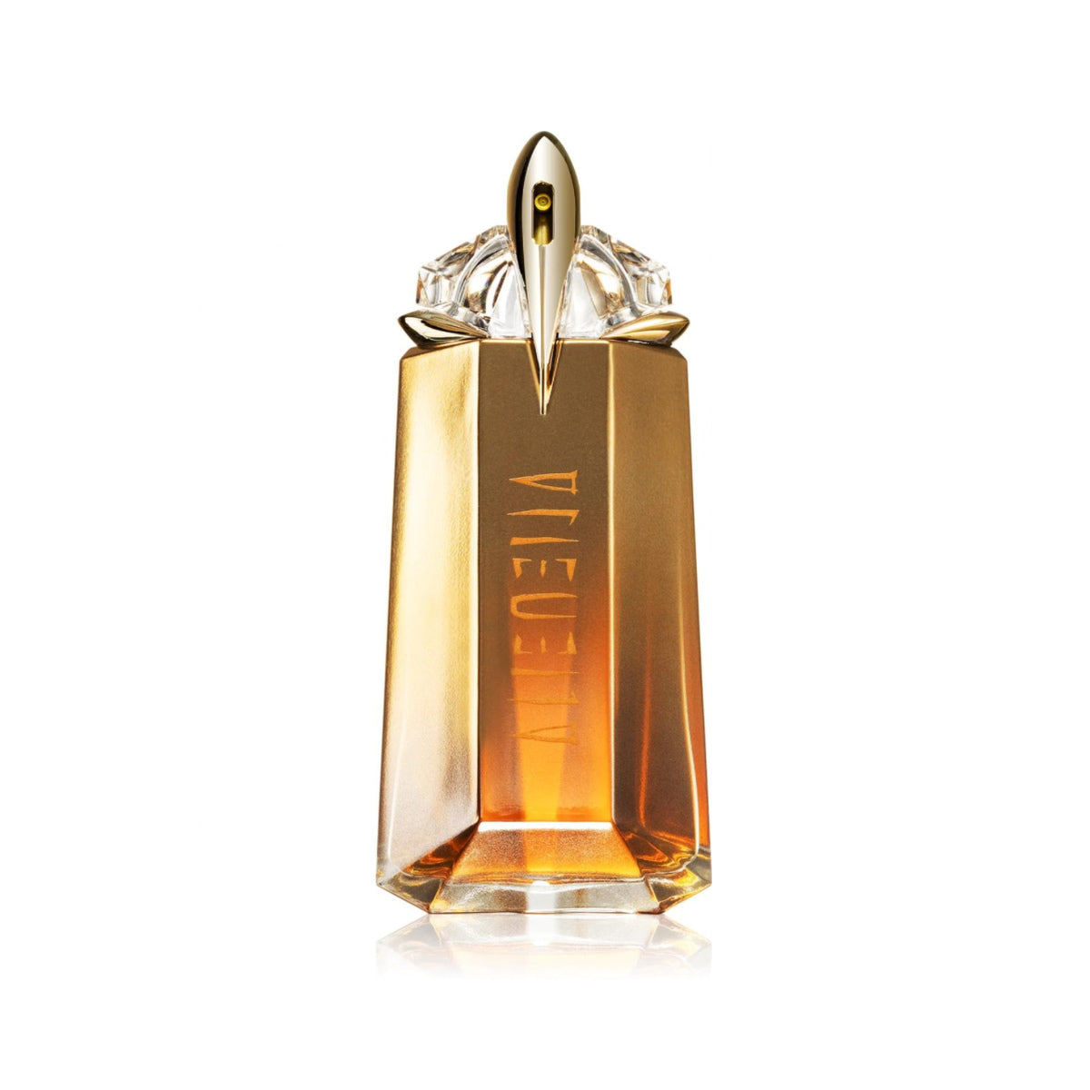 Frasco de Alien Goddess EDP Intense for Women