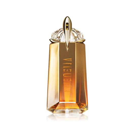 Frasco de Alien Goddess EDP Intense for Women