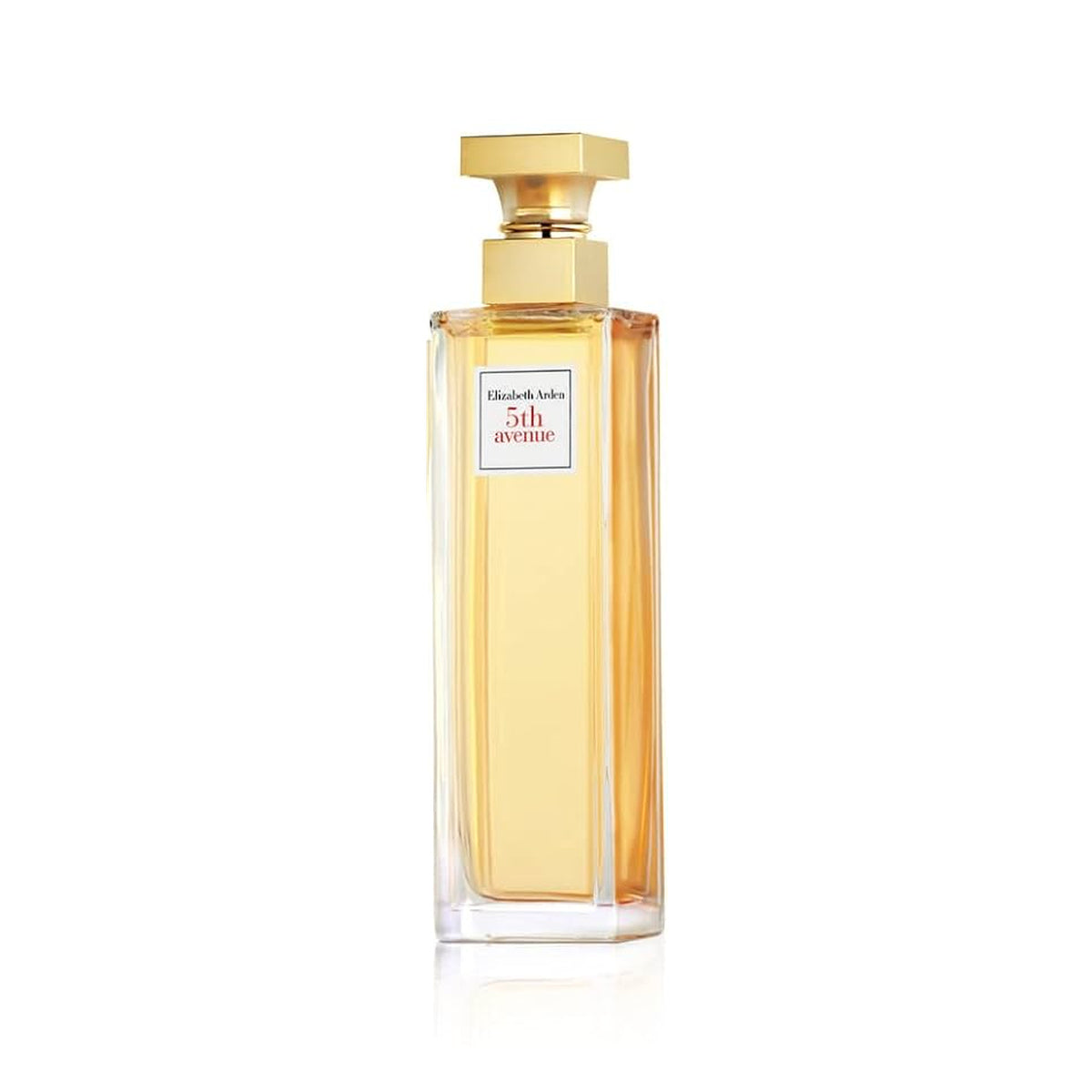 Frasco de 5th Avenue Gift Set (2PC) for women
