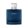 Frasco de Azzaro Chrome Extreme EDP for Men