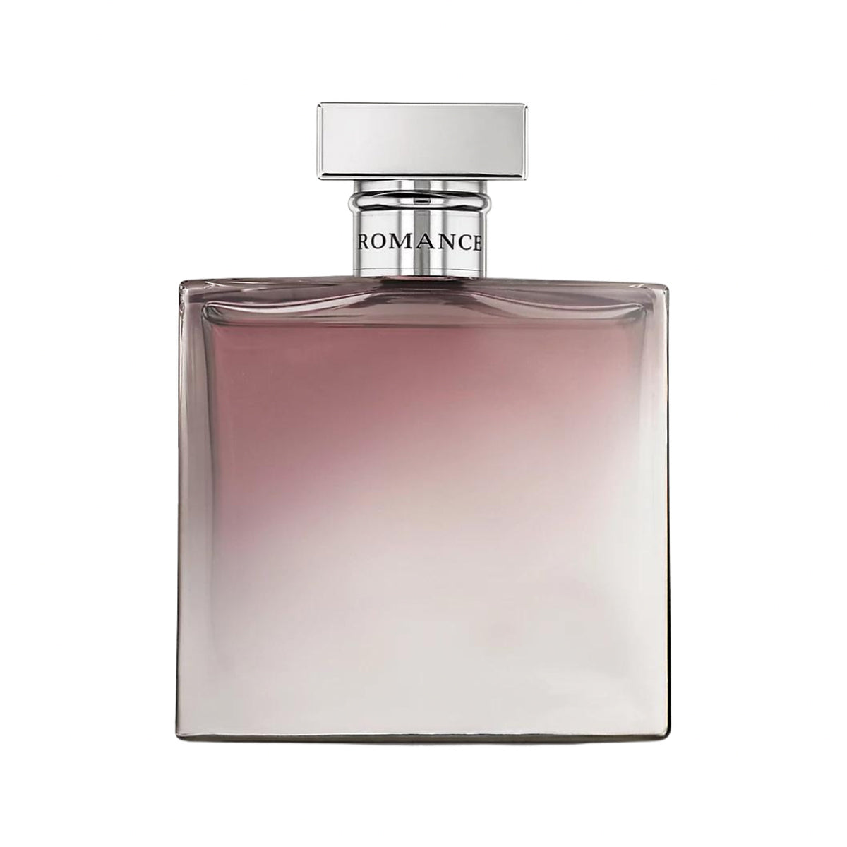Frasco de Romance by Ralph Lauren Parfum