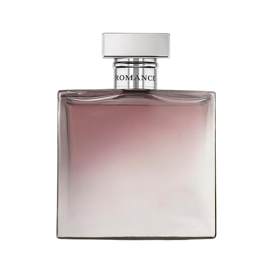 Frasco de Romance by Ralph Lauren Parfum