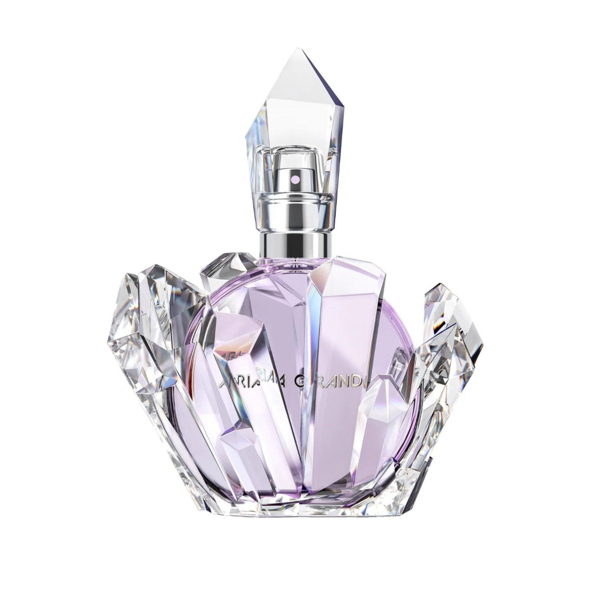 Frasco de R.E.M. by Ariana Grande EDP for women