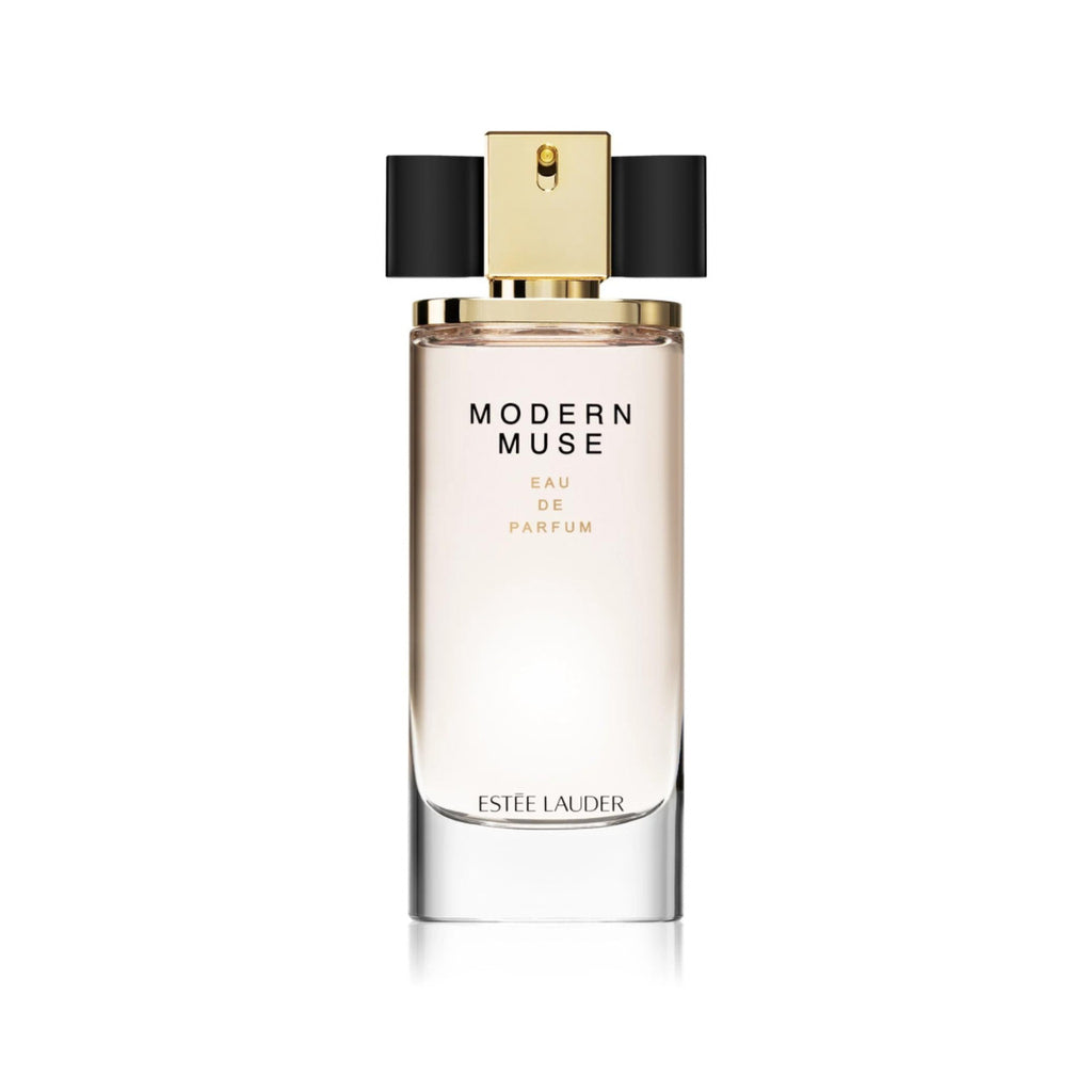 Frasco de Modern Muse EDP for Women