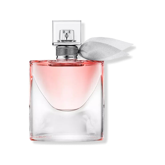 Frasco de La Vie Est Belle Eau De Parfum Gift Set (2PC)