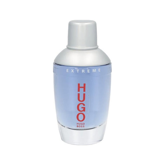 Frasco de Hugo Extreme EDP for Men