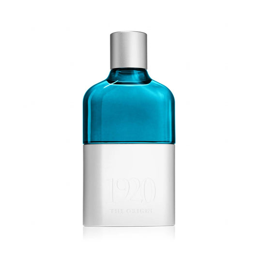 Frasco de Tous 1920 The Origin EDT