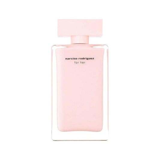 Frasco de Narciso Rodríguez EDP Gift Set (3PC)