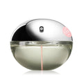 Frasco de Be Extra Delicious  EDP for Women