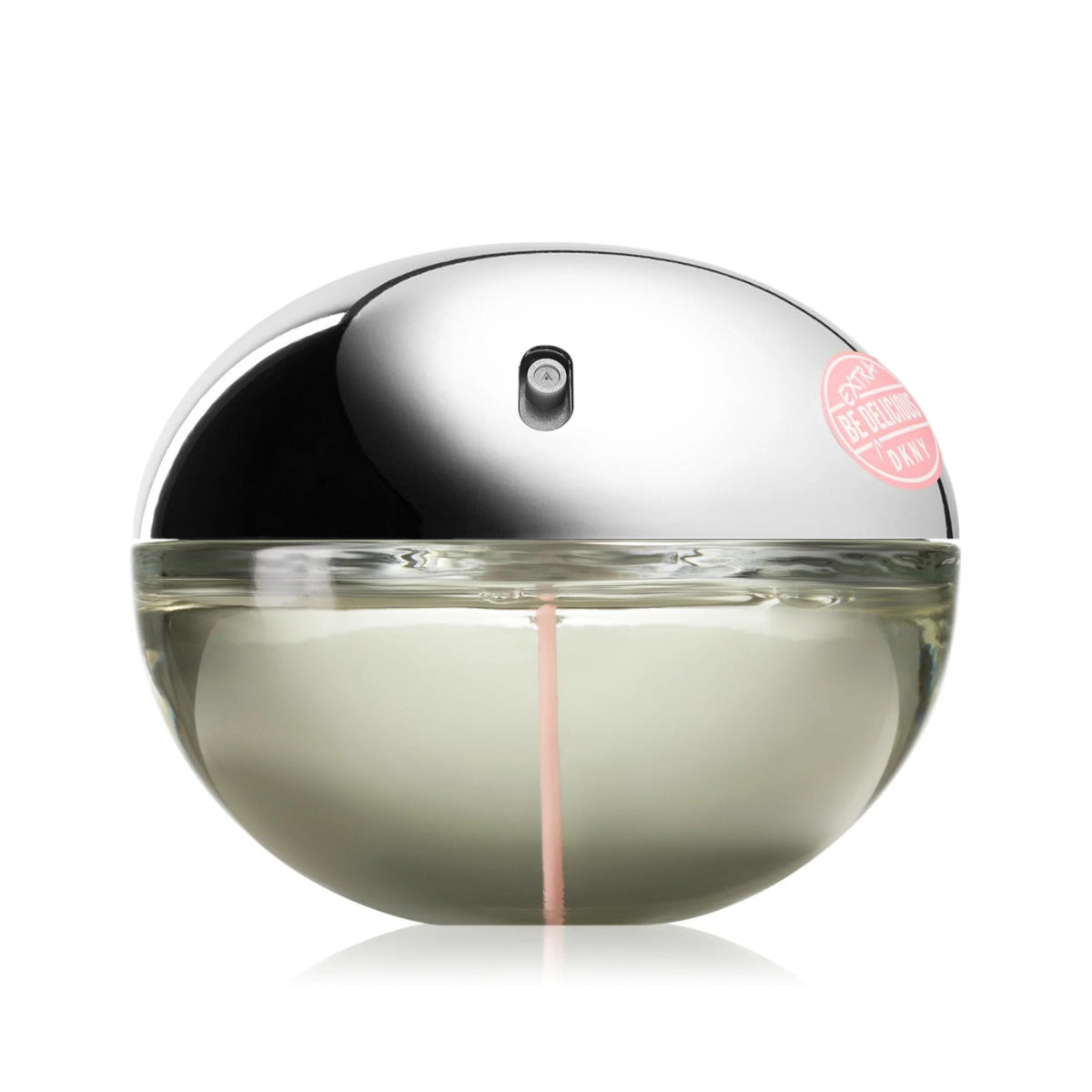 Frasco de Be Extra Delicious  EDP for Women