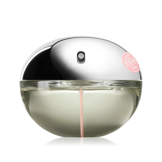 Frasco de Be Extra Delicious  EDP for Women