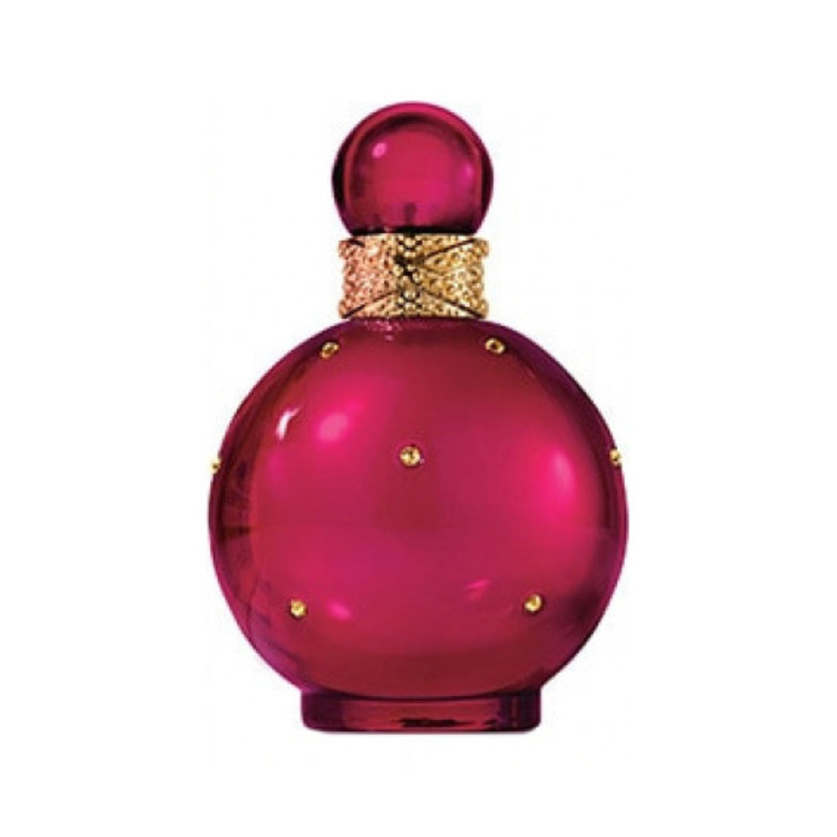 Frasco de Fantasy Intense EDP for Women