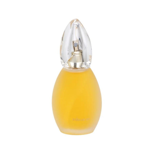 Frasco de Fire & Ice EDC for Women
