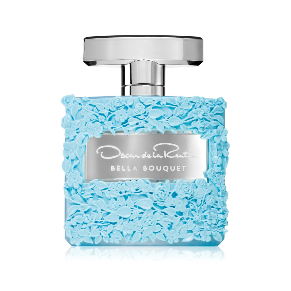 Frasco de Bella Bouquet EDP for Women