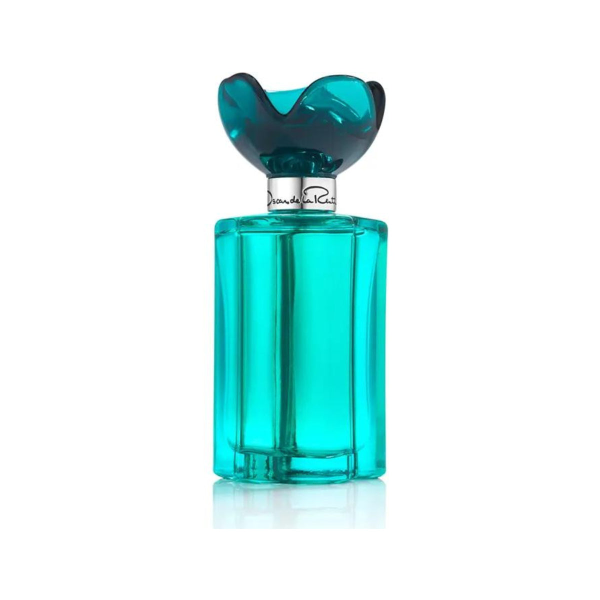 Frasco de Jasmine by Oscar de la Renta EDT for women