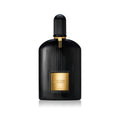 Frasco de Black Orchid by Tom Ford EDP for women