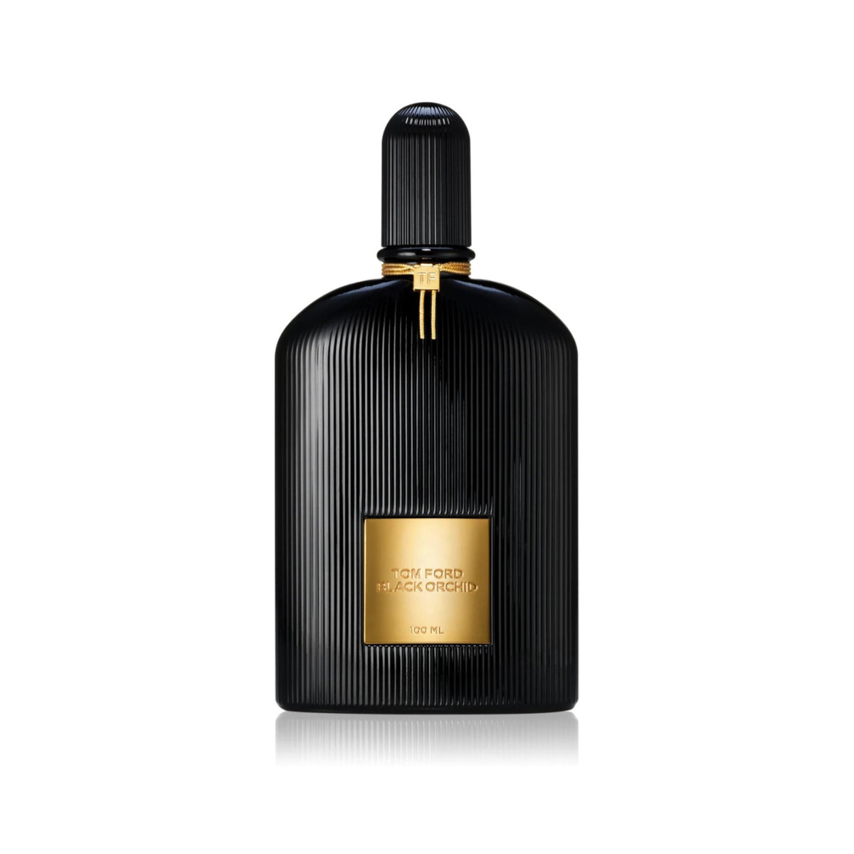 Frasco de Black Orchid by Tom Ford EDP for women
