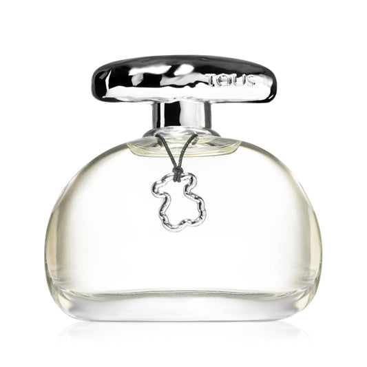 Frasco de Tous Touch The Luminous Gold EDT