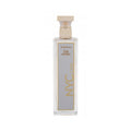 Frasco de 5th Avenue NYC Live EDP for women