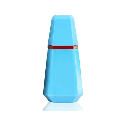 Frasco de Loulou EDP