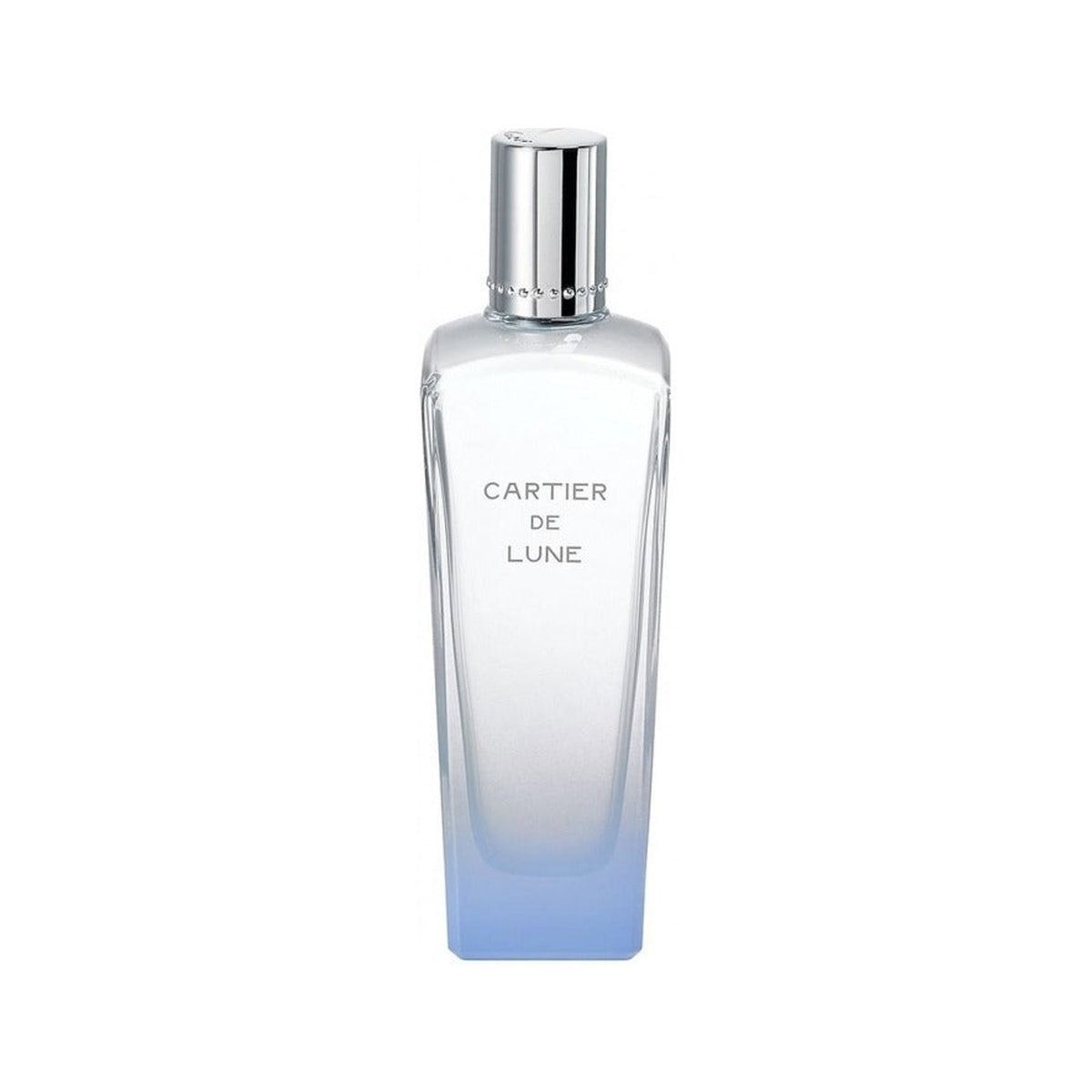 Frasco de Cartier De Lune EDT for Women