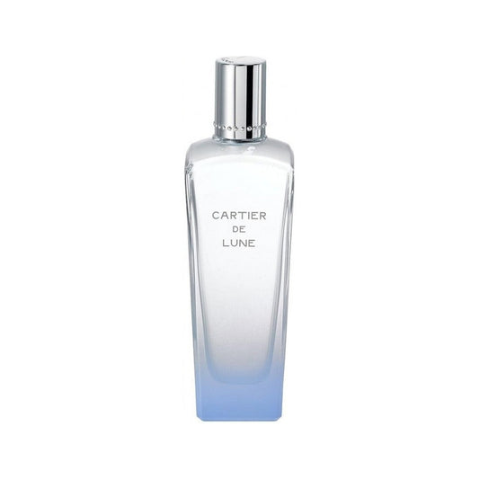 Frasco de Cartier De Lune EDT for Women