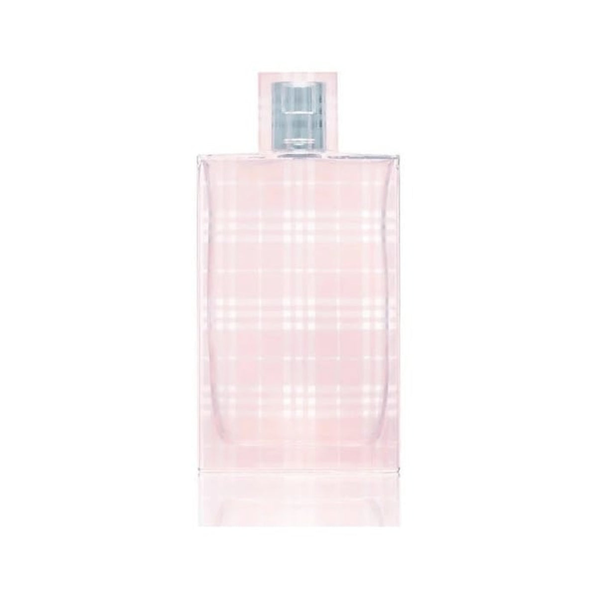 Frasco de Burberry Brit Sheer EDT for Women