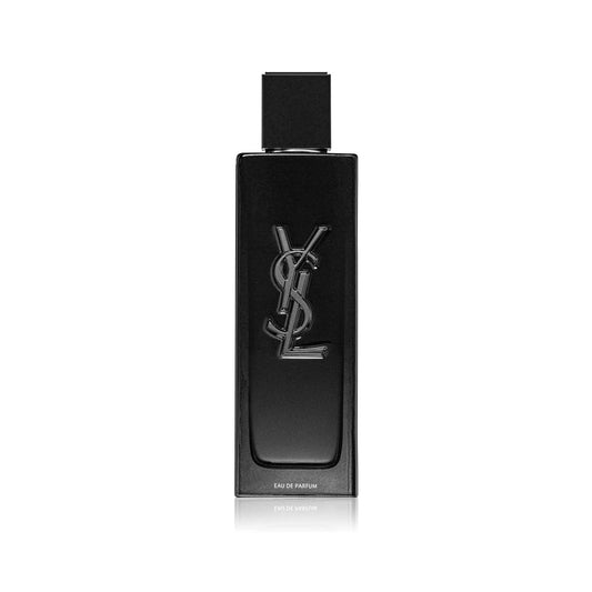 Frasco de MYSLF by YSL Eau De Parfum rechargeable