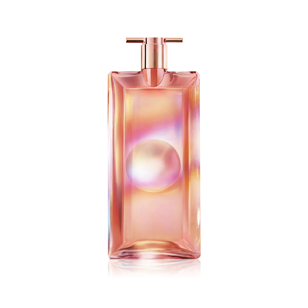 Frasco de Idôle L'Eau de Parfum Nectar by Lancôme for women