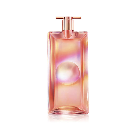Frasco de Idôle L'Eau de Parfum Nectar by Lancôme for women
