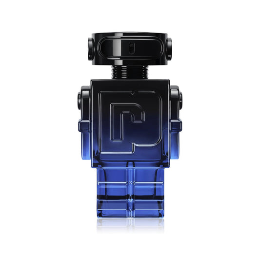 Frasco de Phantom Intense by Paco Rabanne EDP