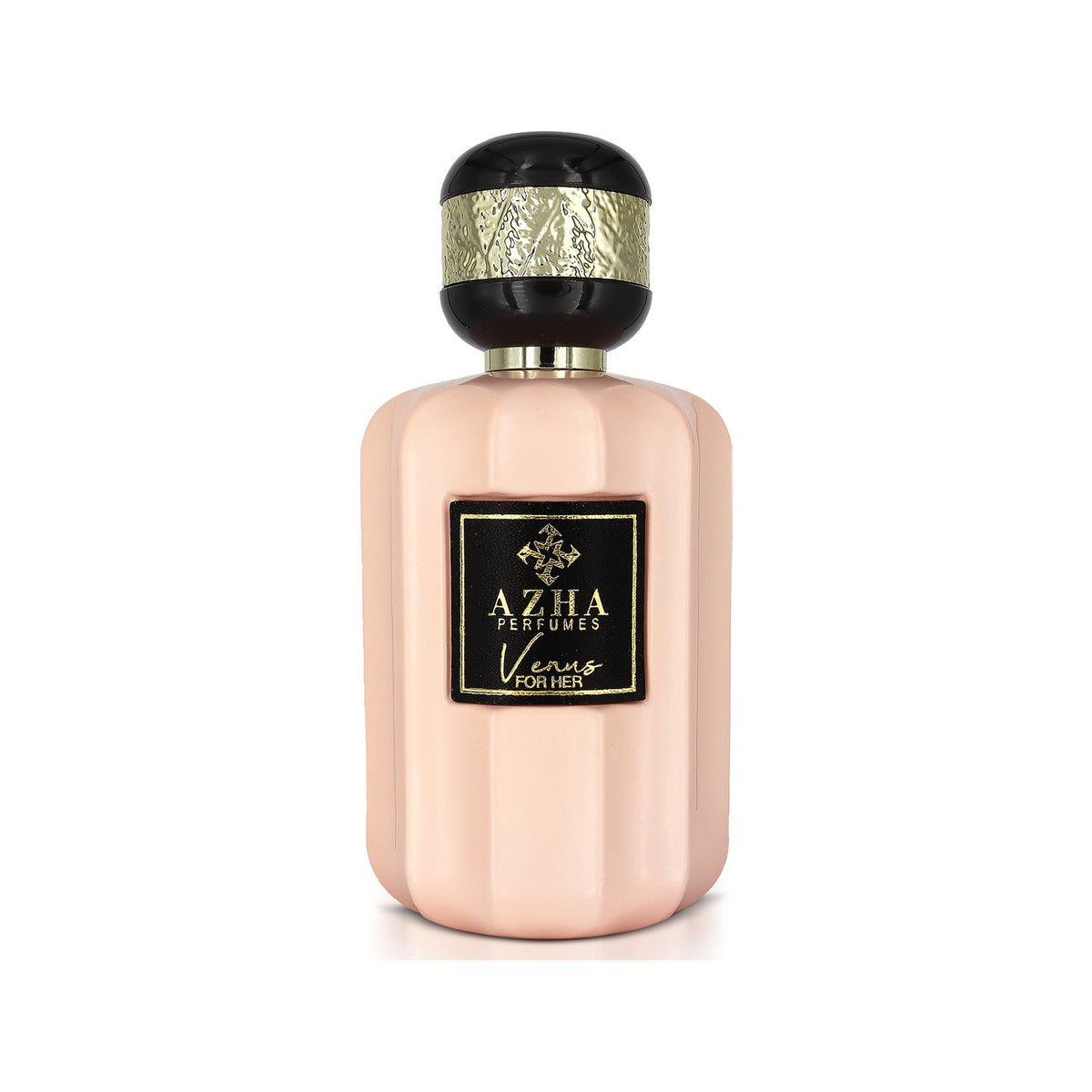 Frasco de Venus Eau de Parfum