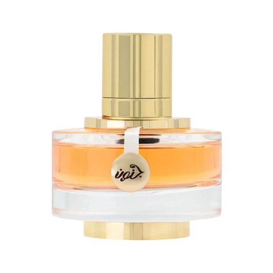 Frasco de Junoon Satin EDP for Women