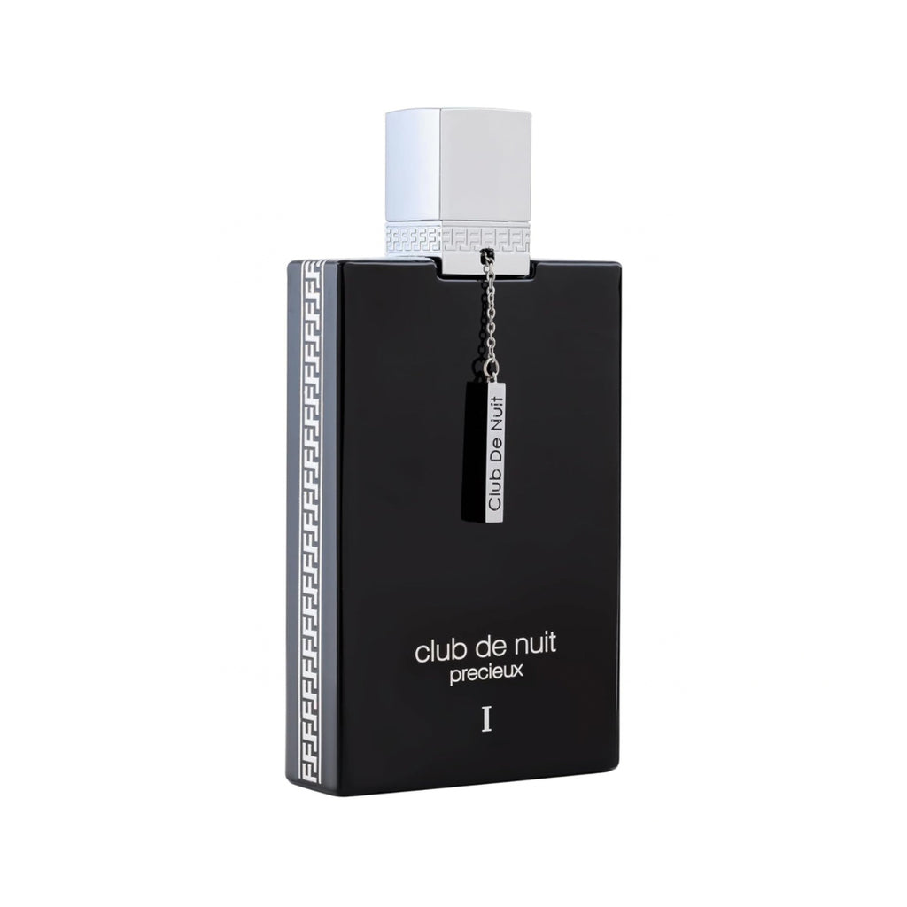 Frasco de Armaf Club de Nuit Precieux I Extrait de Parfum