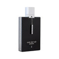 Frasco de Armaf Club de Nuit Precieux I Extrait de Parfum