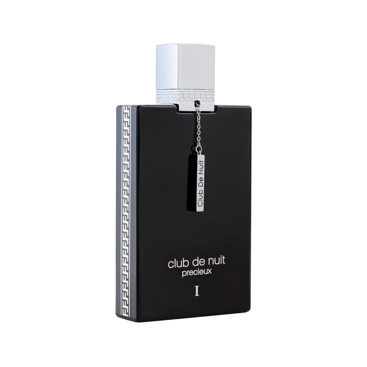 Frasco de Armaf Club de Nuit Precieux I Extrait de Parfum