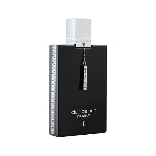 Frasco de Armaf Club de Nuit Precieux I Extrait de Parfum