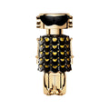 Frasco de Fame Parfum for women