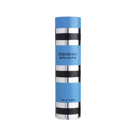 Frasco de Rive Gauche YSL EDT