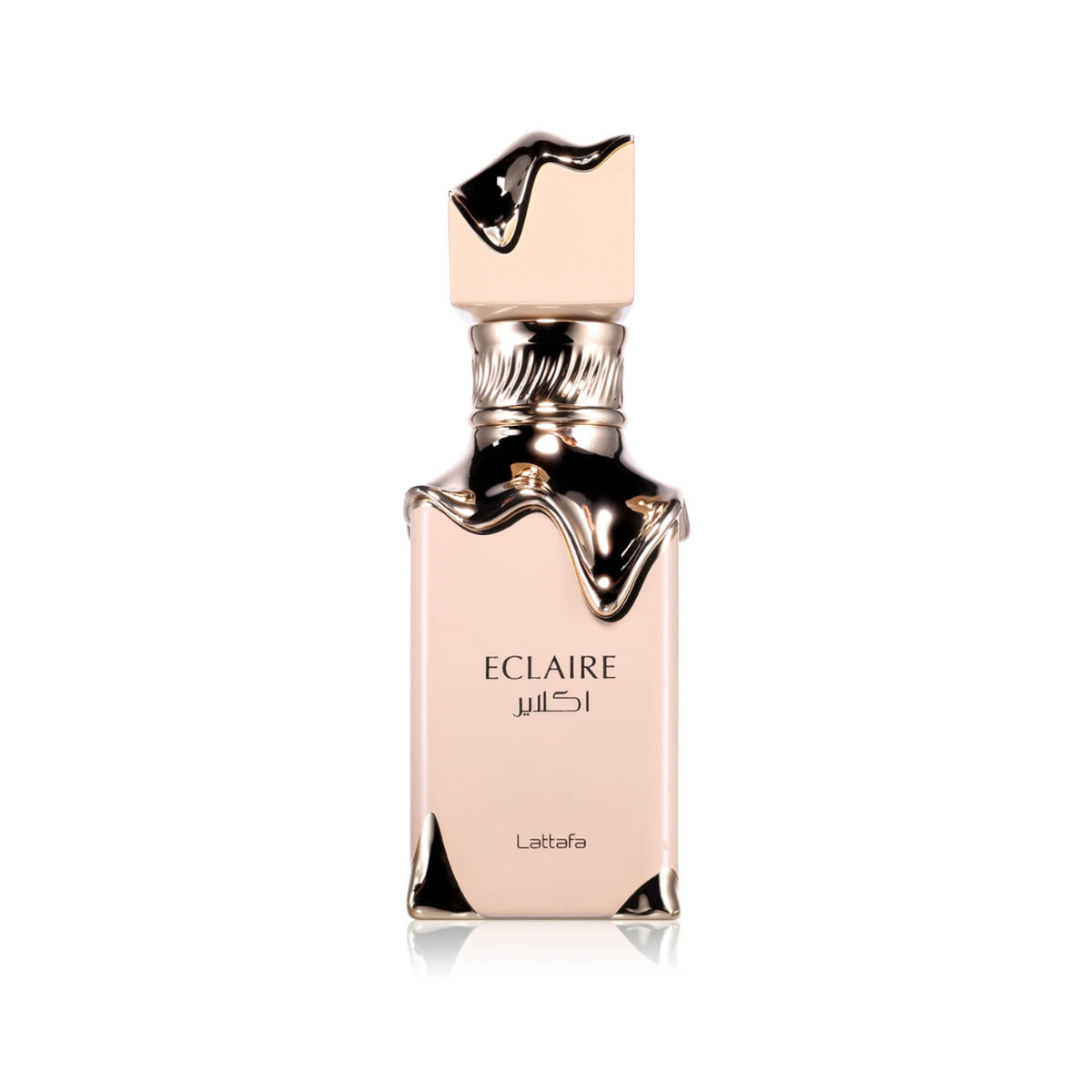 Frasco de Eclaire Eau de Parfum for women