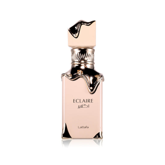 Frasco de Eclaire Eau de Parfum for women