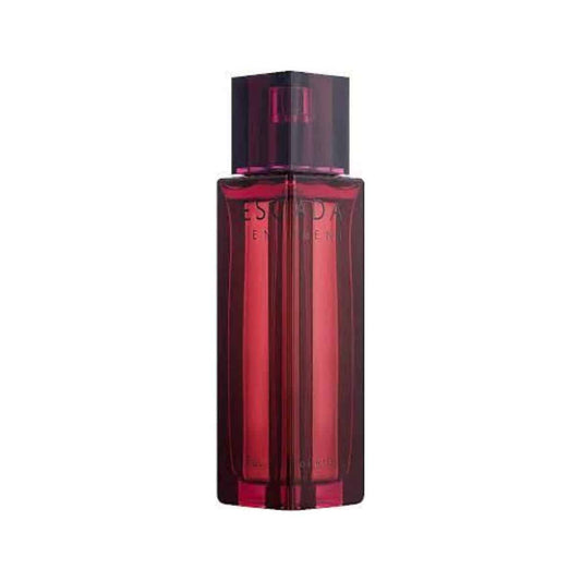 Frasco de Escada Sentiment EDT for Men