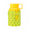 Frasco de Armaf Odyssey Limoni Fresh EDP