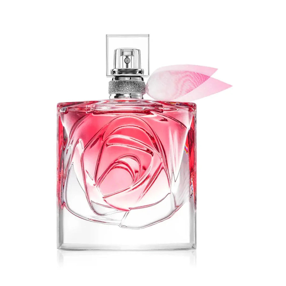 Frasco de La Vie Est Belle Rose Extraordinaire  L'Eau De Parfum